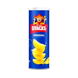 Golden Stacks - Original (95G)