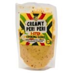 Patha-Patha - Creamy Peri Peri (250ML)
