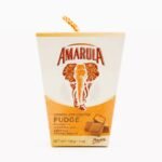 Amarula Choc Fudge (108G)