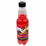 Mojo Energy Drink - Watermelon (330ML)