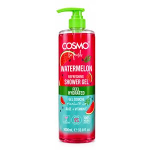 Cosmo - Be Fresh Watermelon (1L)
