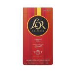 L'or - Ristretto Pods Imola (10PC)