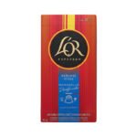 L'or - Decaffeinato Pods Maranello (10PC)