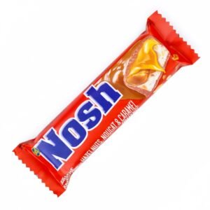 Nosh (56G)