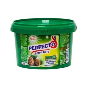 Perfecto Pine Gel (1L)
