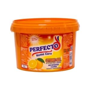 Perfecto Citrus Gel (1L)
