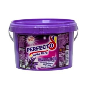 Perfecto Lavender Gel (1L)