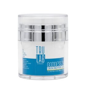 Tru Lab Goddess Skin Repair Mask (30ML)