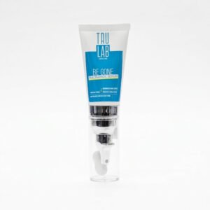Tru Lab Niacinamide Serum (30ML)