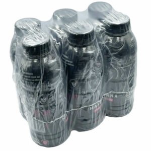 Hakahana - Berry Drink (6X500ML)