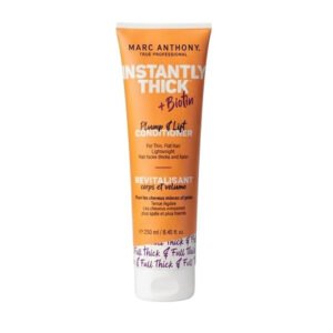 Marc Anthony Conditioner Instant Thick (250ML)