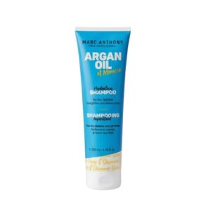 Marc Anthony Shampoo Argan Oil (250ML)