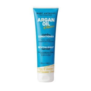 Marc Anthony Conditioner Argan Oil (250ML)
