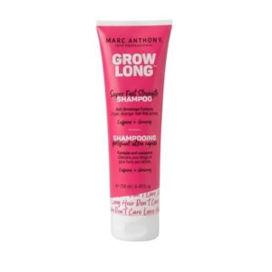 Marc Anthony Shampoo Grow Long (250ML)