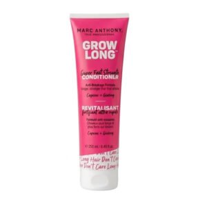 Marc Anthony Conditioner Grow Long (250ML)