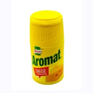 Aromat - Cheese Seasoning (75G)