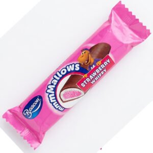Beacon Strawberry Whippy (41G)