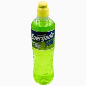 Energade - Tropical (500ML)