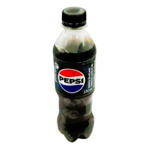 Pepsi Max (330ML)