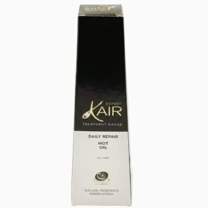 Kair - Hot Oil Treatment (50ML)