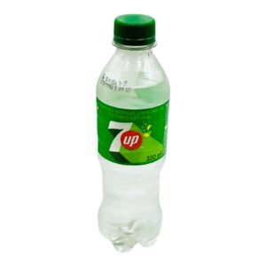 7up Free (330ML)