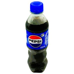 Pepsi (330ML)