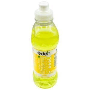 Eden - Lifespring Mixed Berry (500ML)