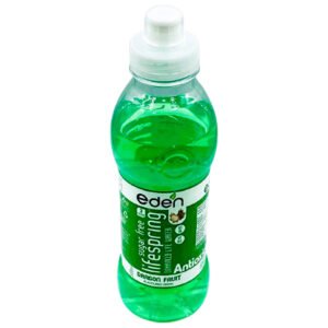 Eden - Lifespring Dragon Fruit (500ML)