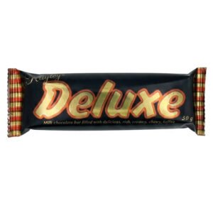Kayleys - Deluxe (50G)