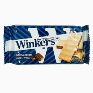 Winkers - Cocoa Cream (45G)