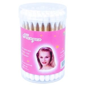 Hanyan - Earbuds (60PC)