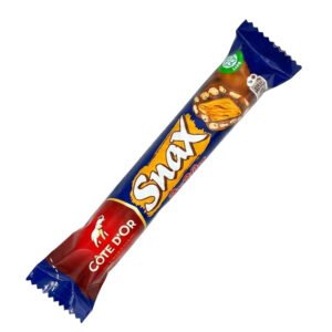Cote Dor - Snax Big (60G)