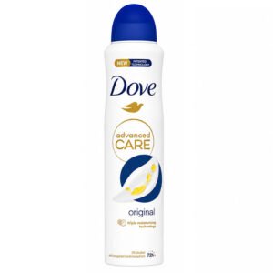 Dove Advanced Care Original (250ML)