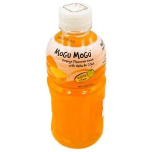 Mogu Mogu - Orange (320ML)