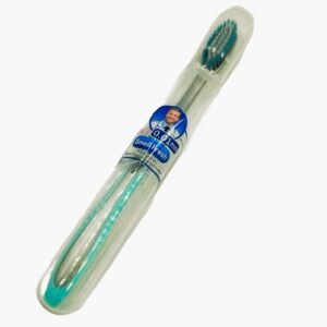 Smell Fresh - Ultra Soft Toothbrush (1PC)