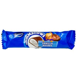 Beacon - Whippy Vanilla (41G)