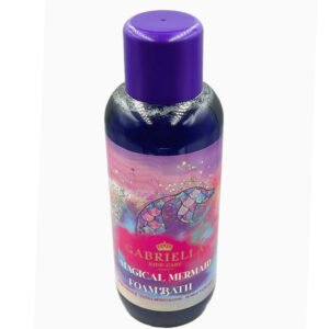 Gabriella - Kids Mermaid Bubble (1L)