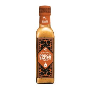 Barcelos Sauce Prego Sauce (250ML)