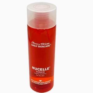 Avroy Shlain - Toner Nucelle (200ML)