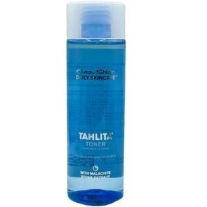 Avroy Shlain - Toner Tahlita (200ML)