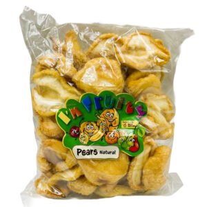 I'm Fruity - Dried Pear (750G)