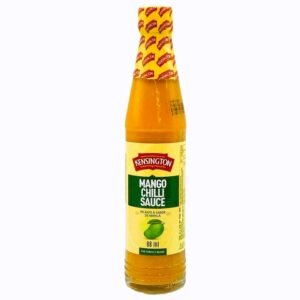 Kensington - Mango Chilli Sauce (88ML)
