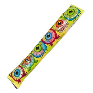 Eye Marshmallows 6pc (12G)