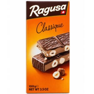 Ragusa Clasique (100G)