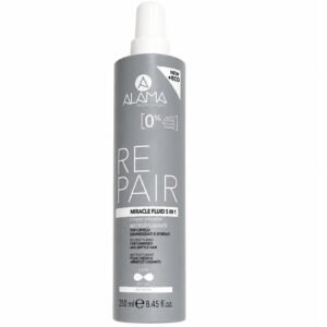 Alama Repair Miracle Fluid (250ML)