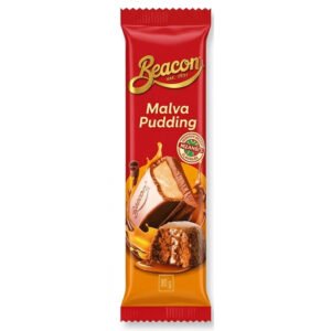 Beacon Heavenly- Malva Pudding (80G)