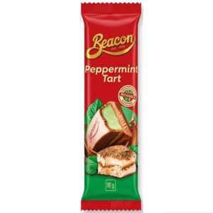 Beacon Heavenly- Peppermint  (80G)