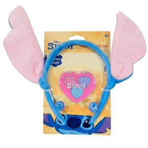 Fantasy Glam Set Lilo & Stitch (1 SET)