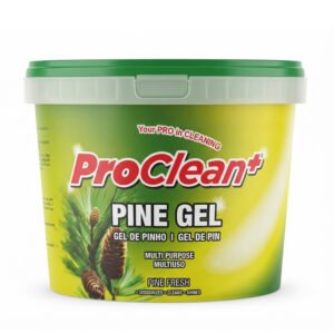 Proclean Pine Gel (5L)