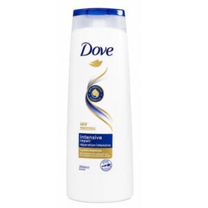 Dove Shampoo - Intense Repair Dolce (200ML)